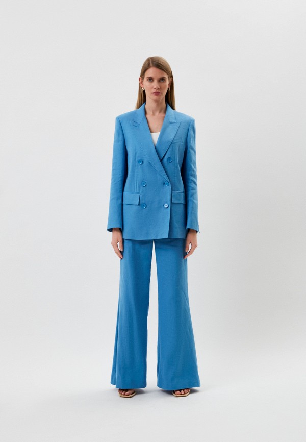 Weekend Max Mara Жакет - YARDEN - фото 2