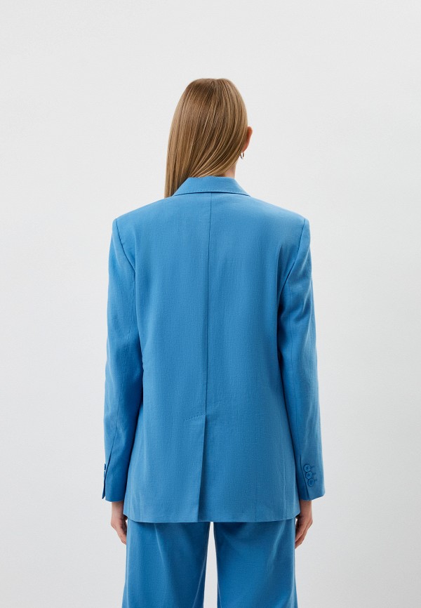 Weekend Max Mara Жакет - YARDEN - фото 3