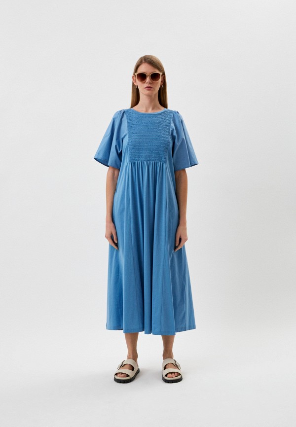 Weekend Max Mara Платье - KELLY - фото 1