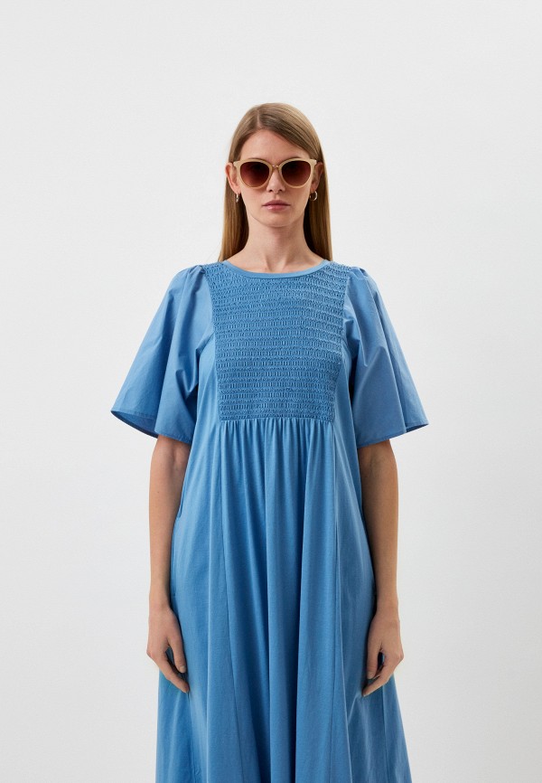 Weekend Max Mara Платье - KELLY - фото 2