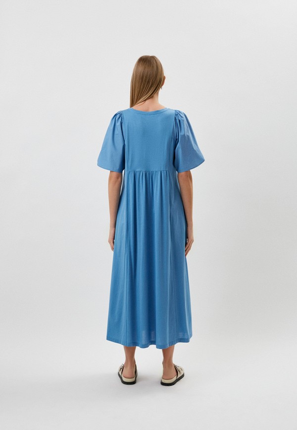 Weekend Max Mara Платье - KELLY - фото 3
