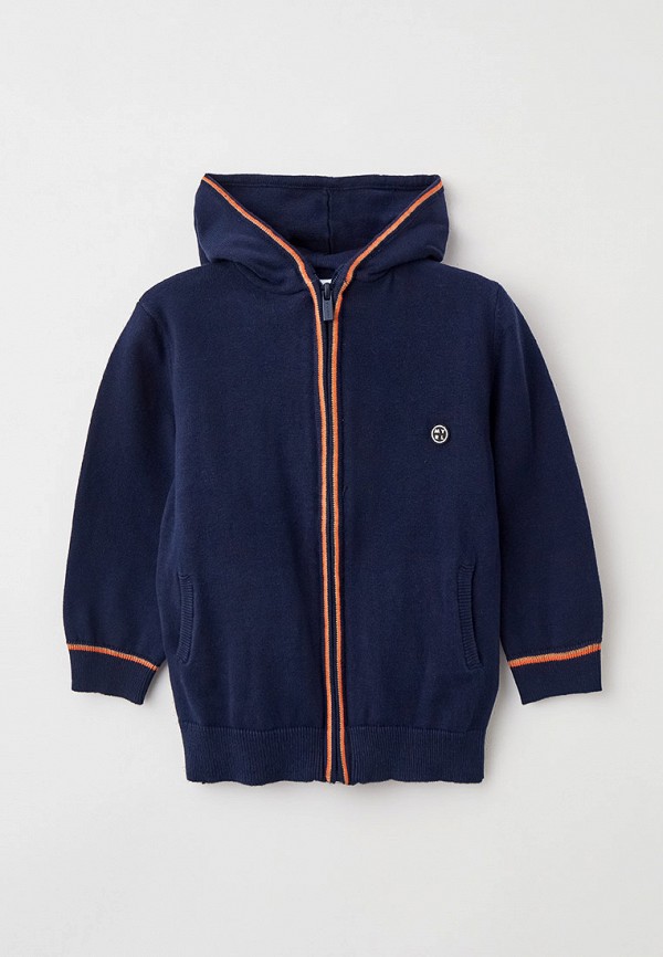 Mayoral Кардиган - фото 1