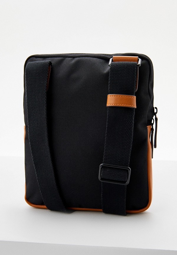 Harmont & Blaine Сумка - фото 2