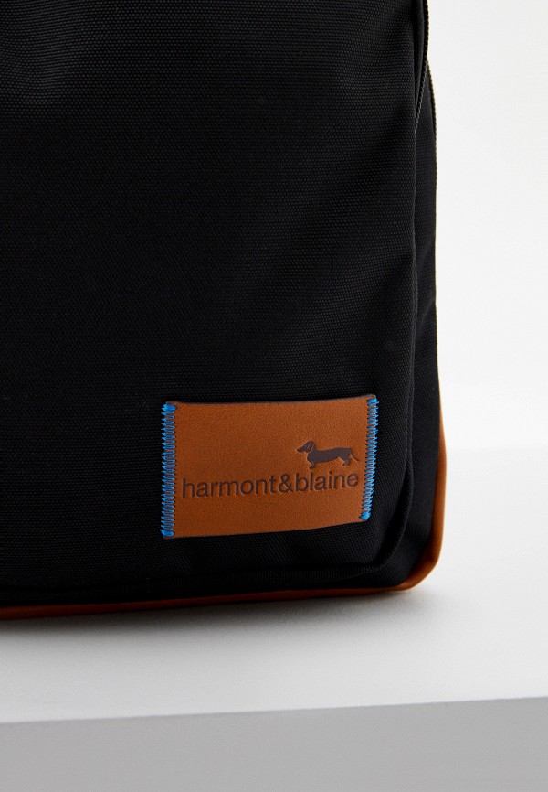 Harmont & Blaine Сумка - фото 3