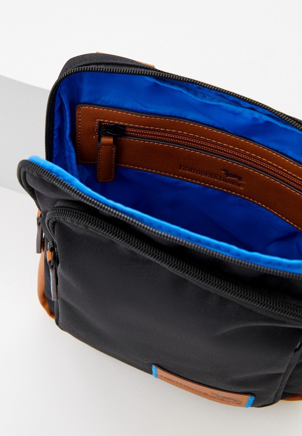 Harmont & Blaine Сумка - фото 4