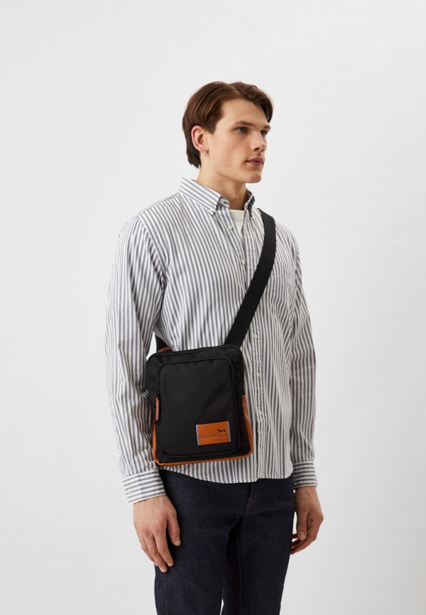 Harmont & Blaine Сумка - фото 5