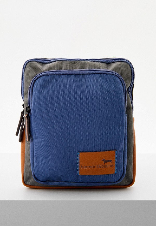 Harmont & Blaine Сумка - фото 1