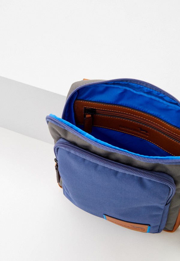 Harmont & Blaine Сумка - фото 4