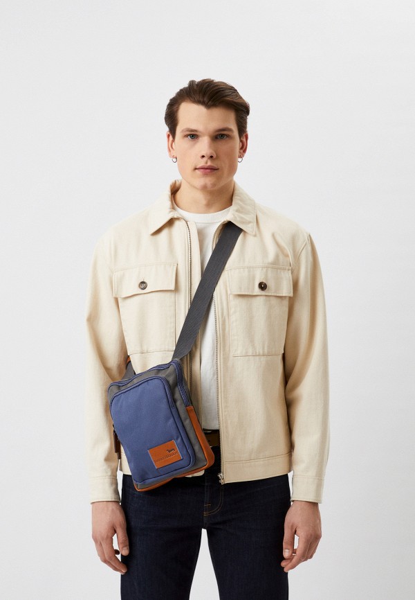 Harmont & Blaine Сумка - фото 5