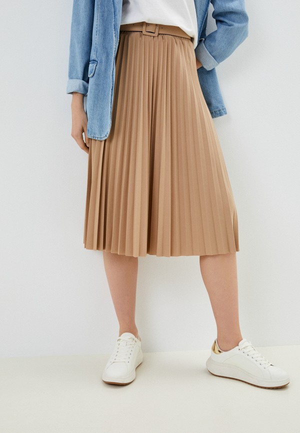 Aaquamarina Юбка - фото 1