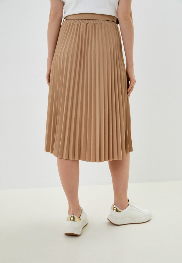 Aaquamarina Юбка - фото 3