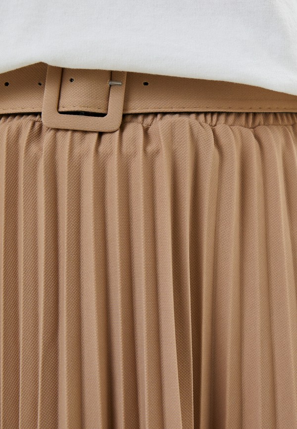 Aaquamarina Юбка - фото 4