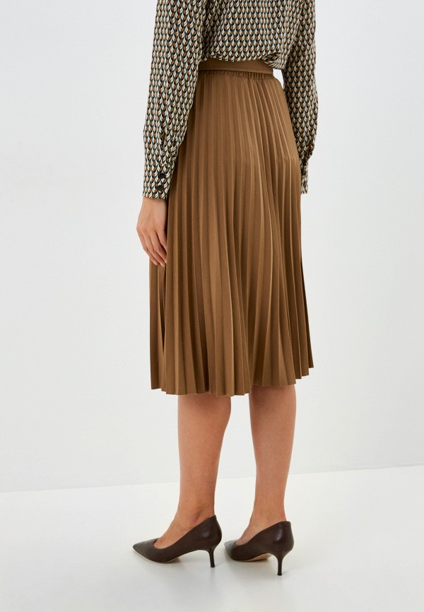 Aaquamarina Юбка - фото 3