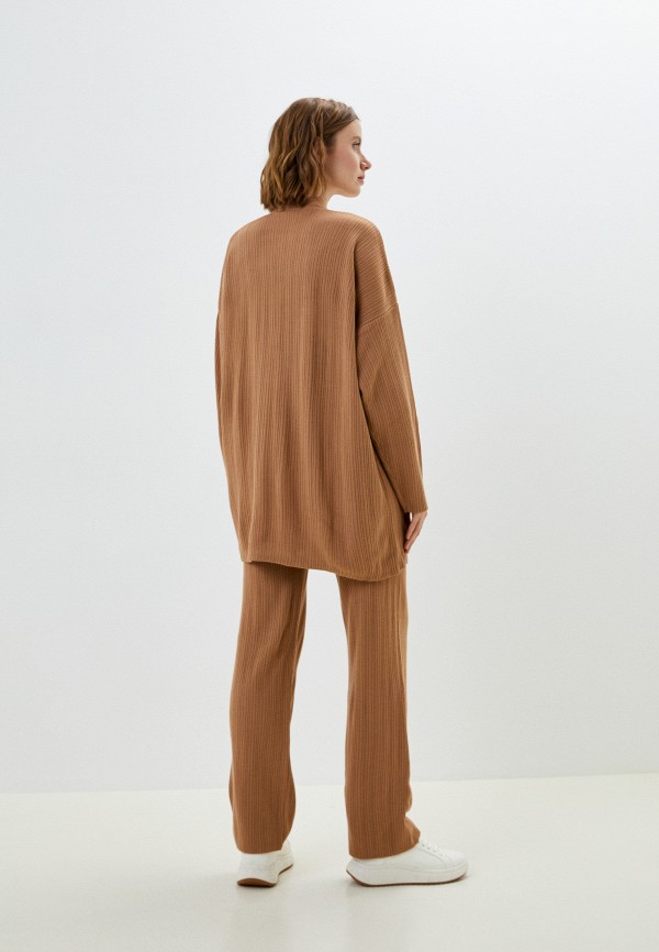 Diverius Костюм - фото 3