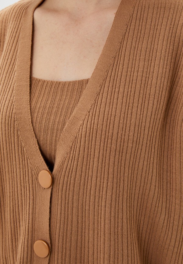 Diverius Костюм - фото 6