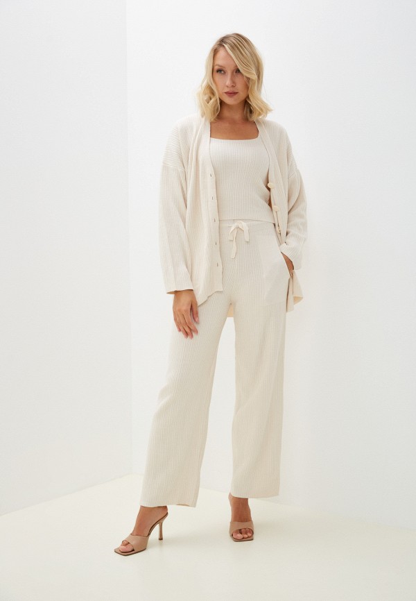 Diverius Костюм вязаный - фото 1