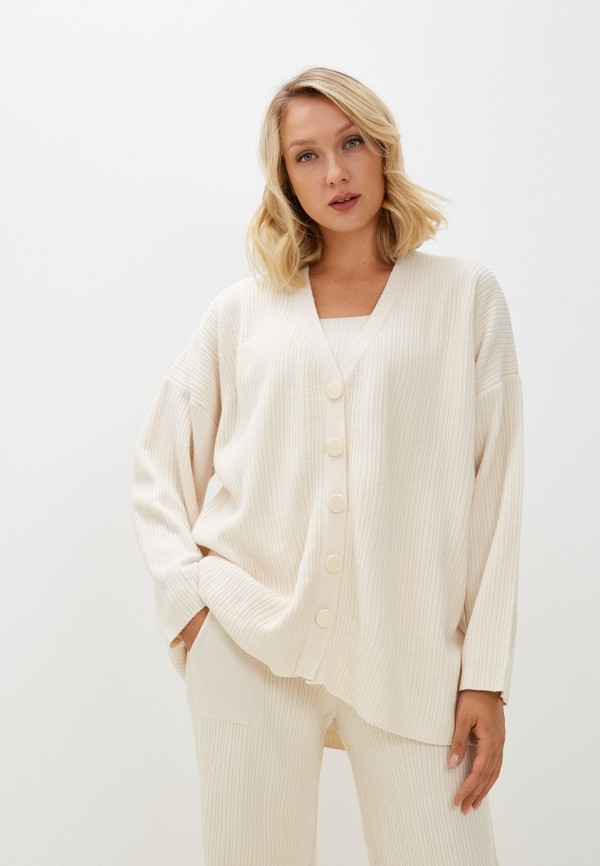 Diverius Костюм вязаный - фото 2