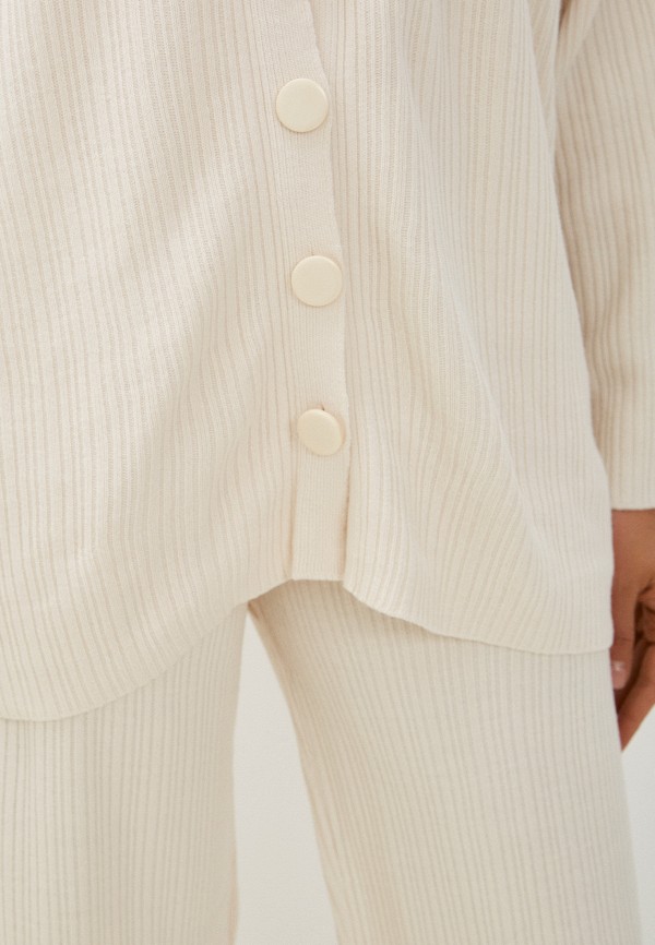 Diverius Костюм вязаный - фото 5