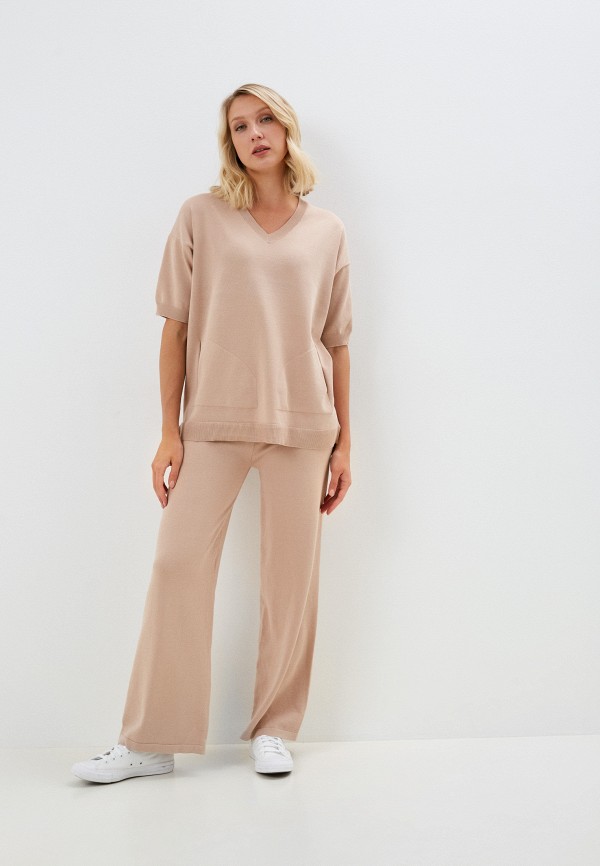 Diverius Костюм - фото 1