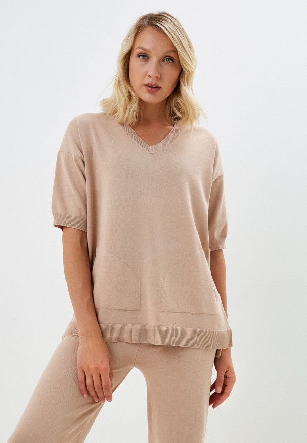 Diverius Костюм - фото 2