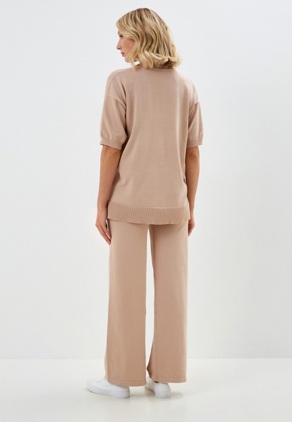 Diverius Костюм - фото 3