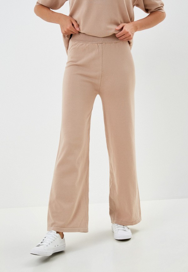 Diverius Костюм - фото 4