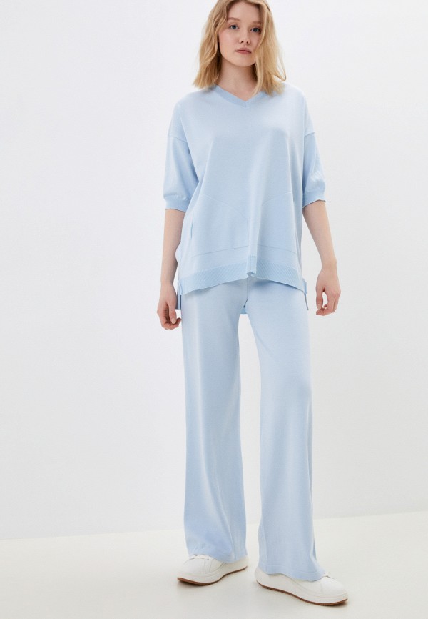 Diverius Костюм - фото 1