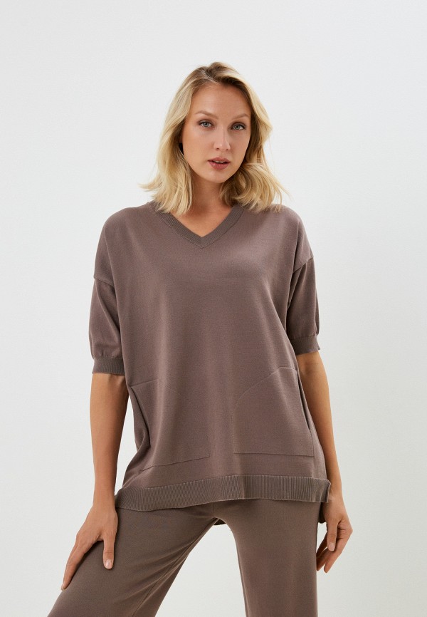 Diverius Костюм - фото 2