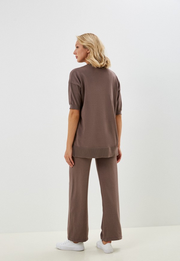 Diverius Костюм - фото 3