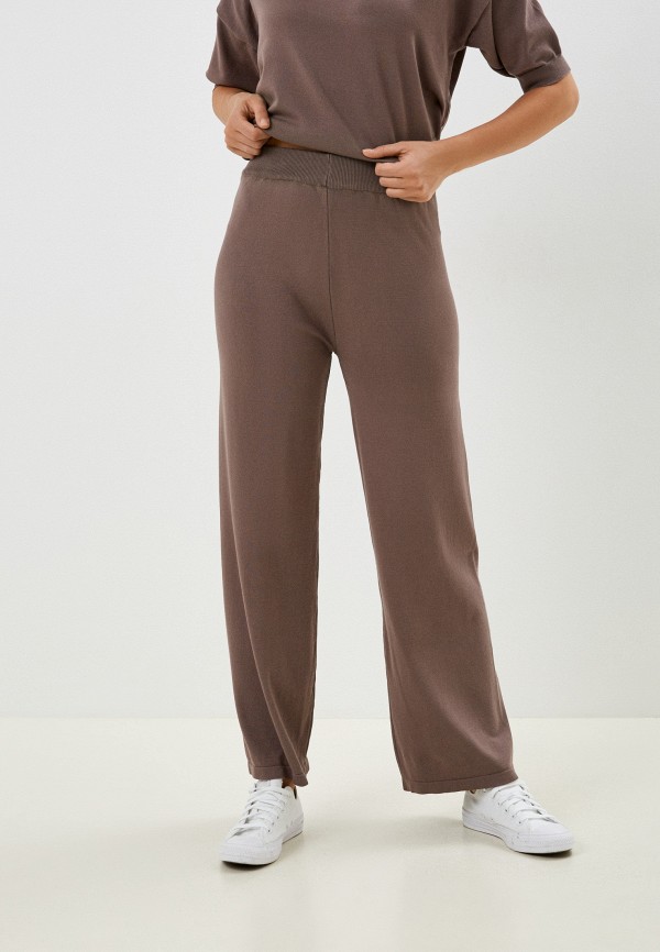 Diverius Костюм - фото 4