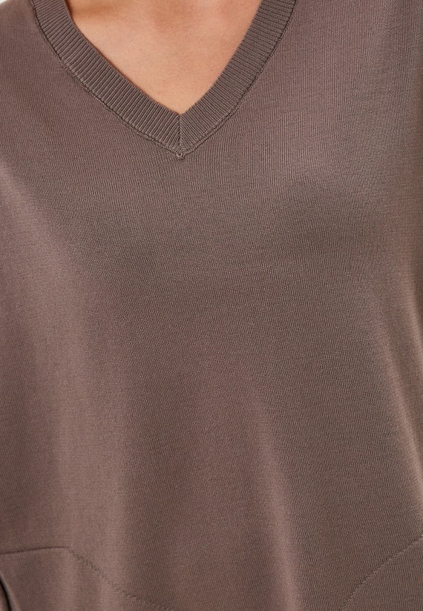 Diverius Костюм - фото 5