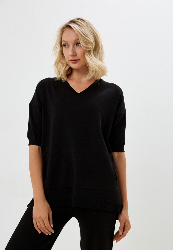 Diverius Костюм - фото 2