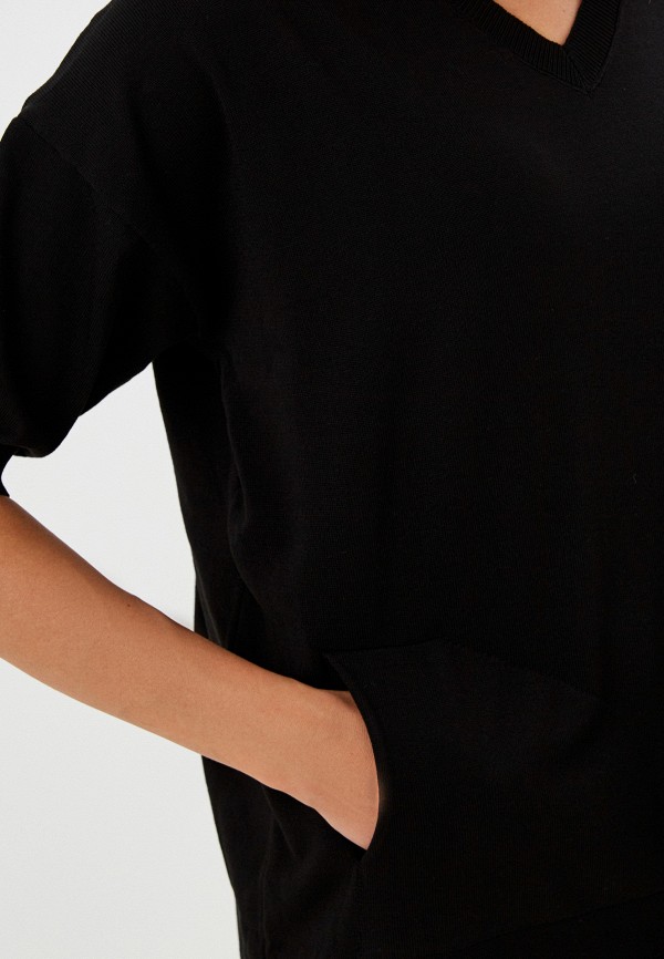 Diverius Костюм - фото 4