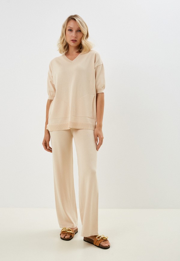 Diverius Костюм - фото 1