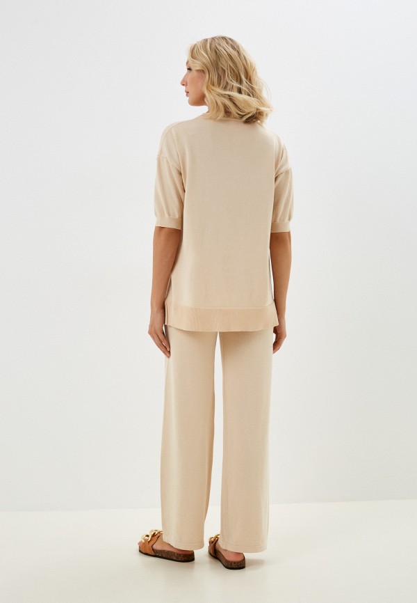 Diverius Костюм - фото 3