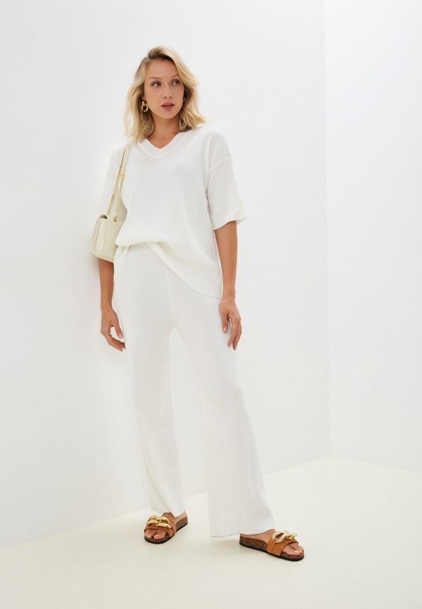 Diverius Костюм - фото 1