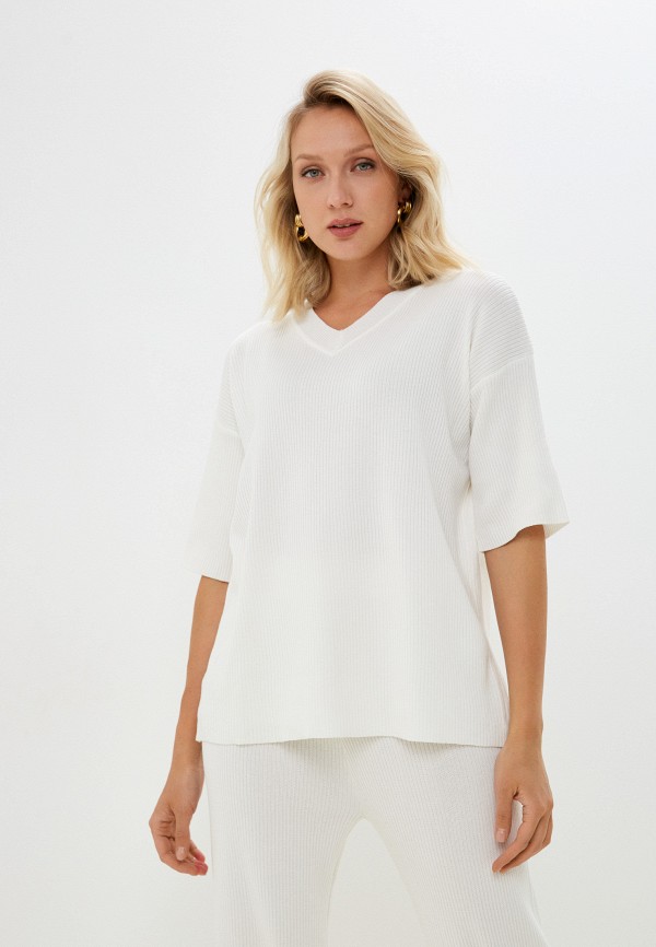 Diverius Костюм - фото 2