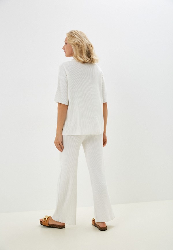 Diverius Костюм - фото 3