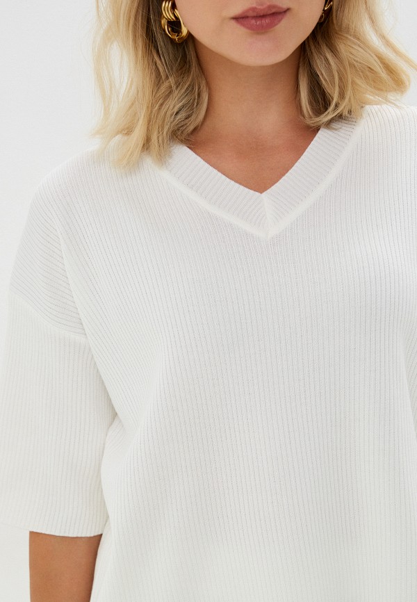 Diverius Костюм - фото 4