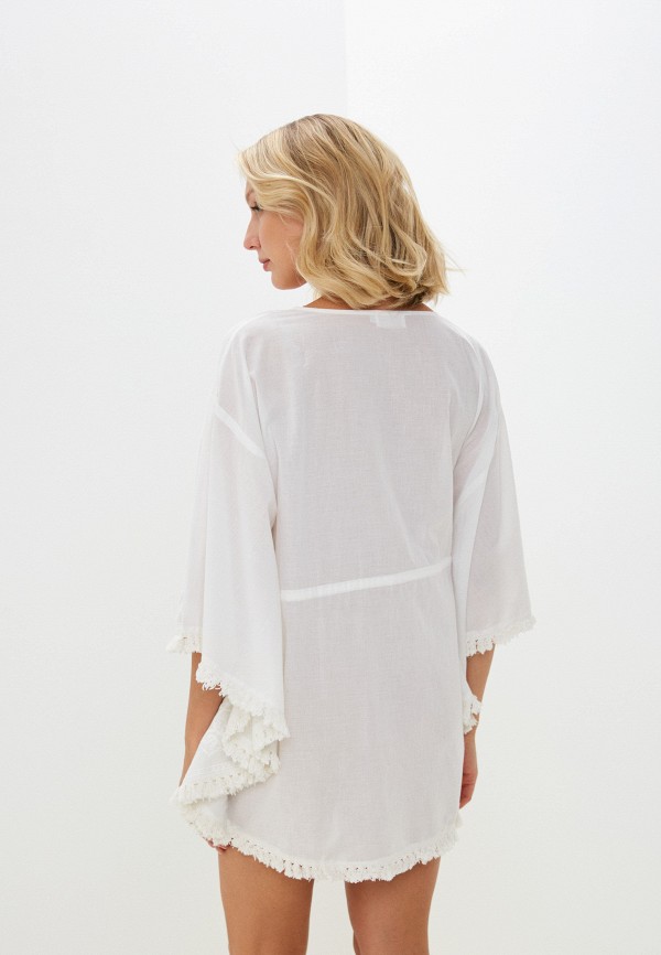 Diverius Туника - фото 3