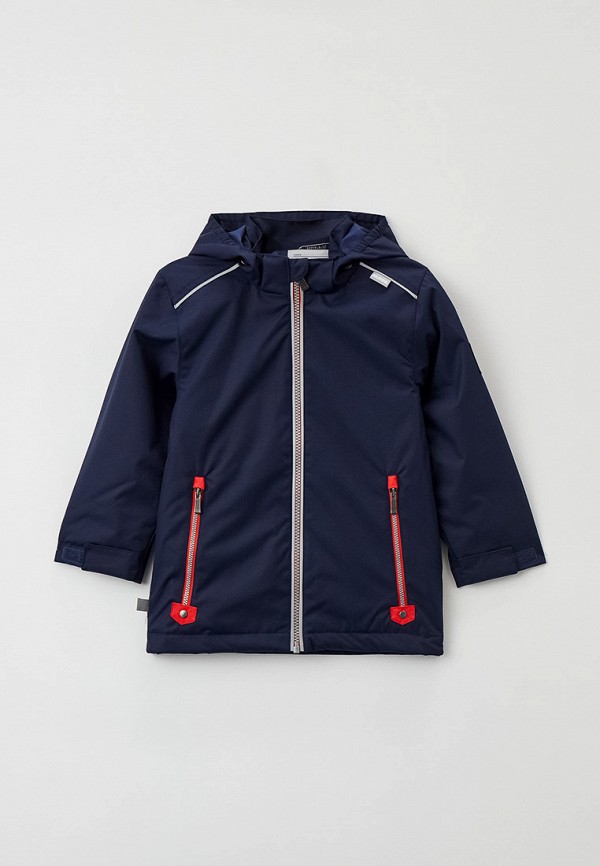 Huppa Куртка - TERREL - фото 1