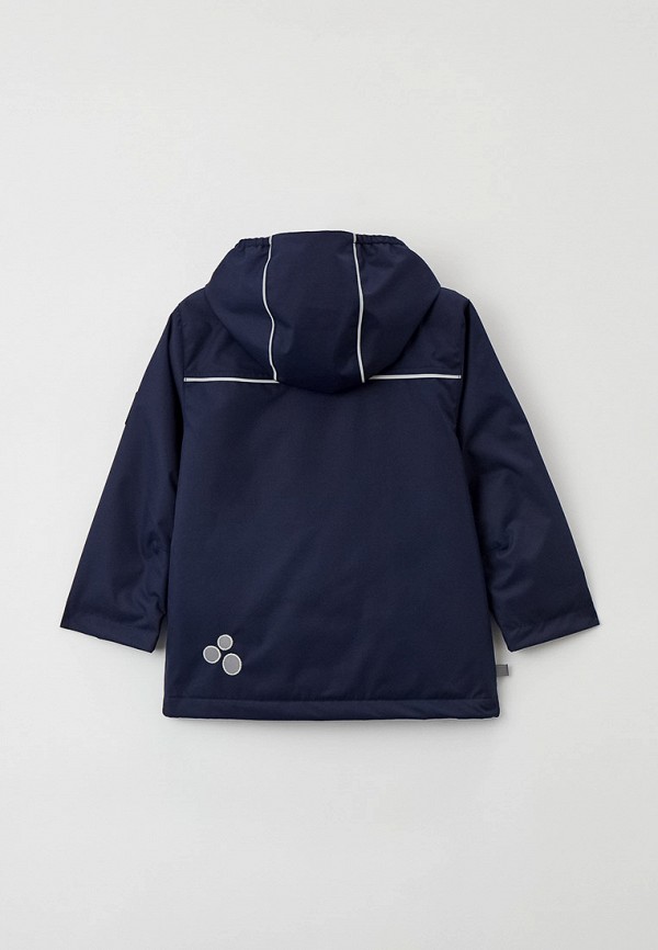 Huppa Куртка - TERREL - фото 2