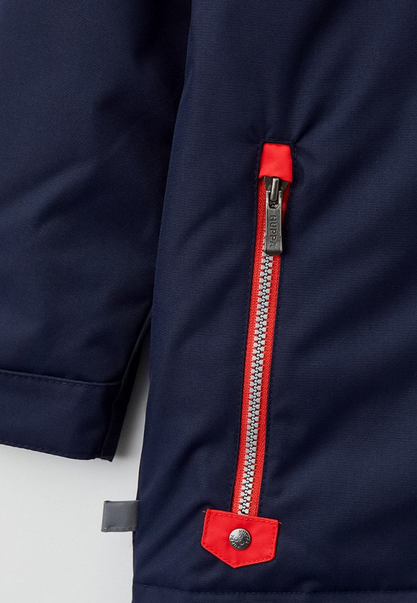 Huppa Куртка - TERREL - фото 3