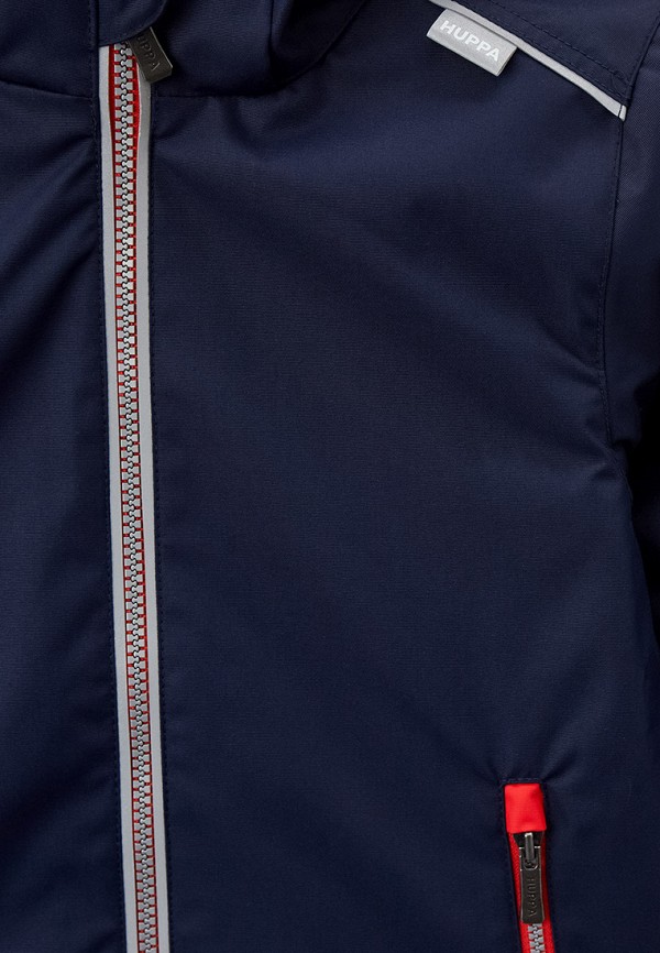 Huppa Куртка - TERREL - фото 4