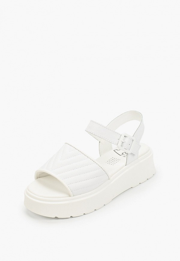 Patrol Босоножки - фото 2