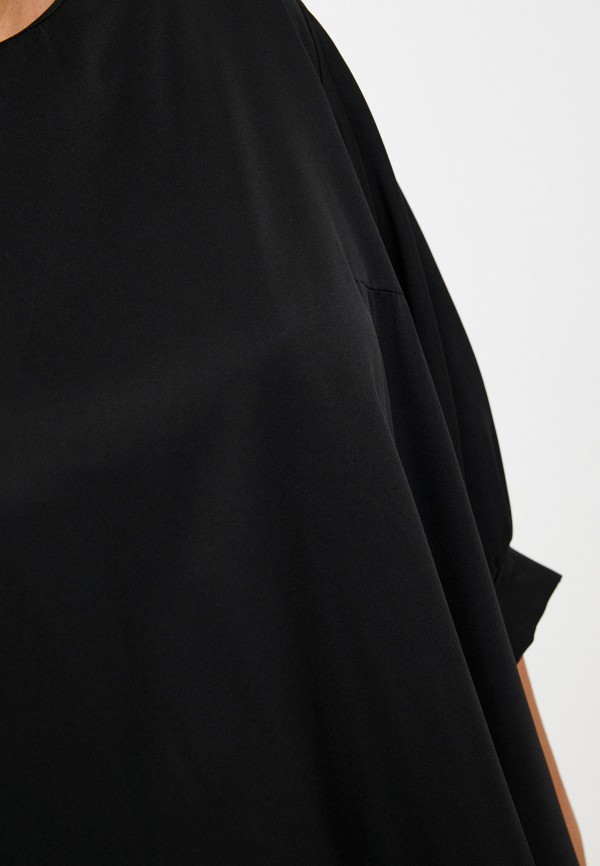 Chic de Femme Платье - фото 4