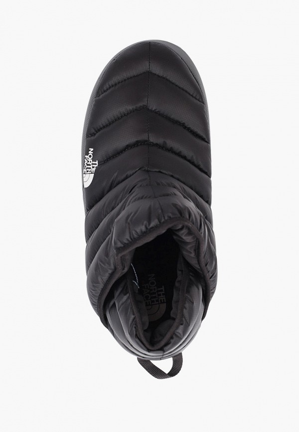 The North Face Дутики - W TB TRACTION BOOTIE - фото 4