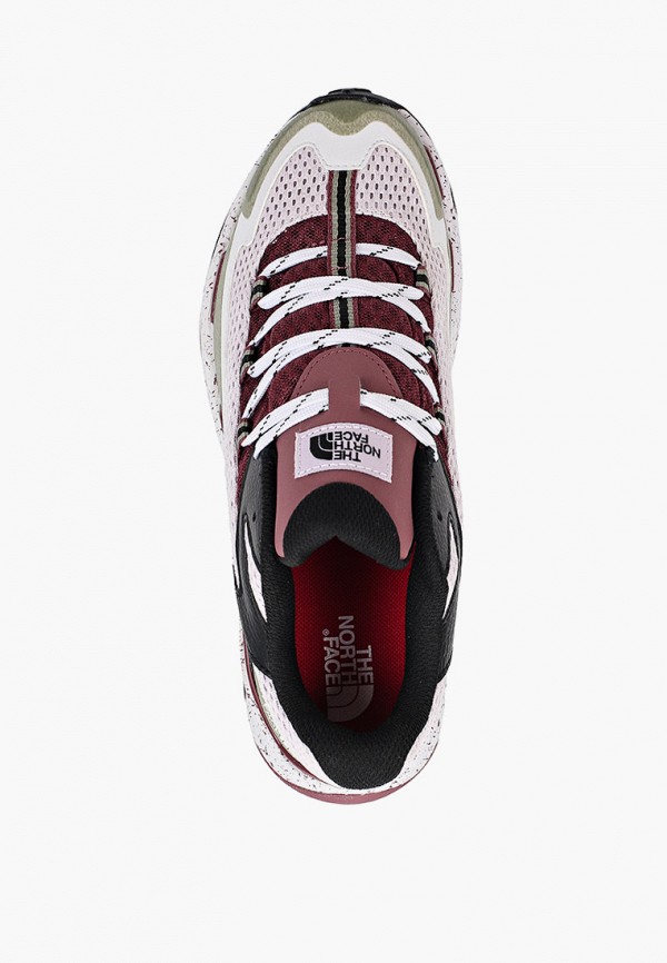 The North Face Кроссовки - W VECTIV TARAVAL - фото 4