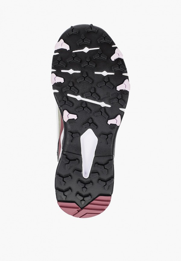 The North Face Кроссовки - W VECTIV TARAVAL - фото 5