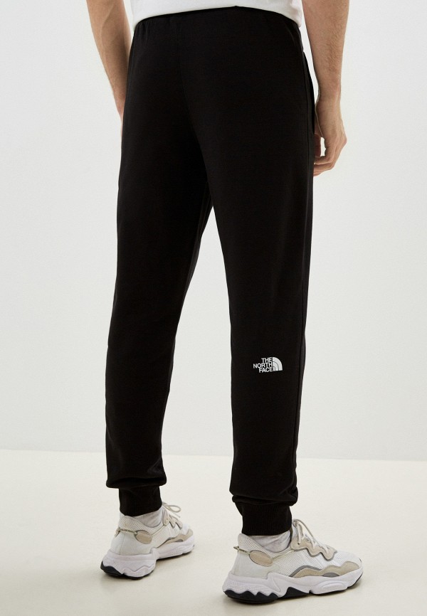 The North Face Брюки спортивные - M DREW PEAK PANT - фото 3